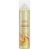 Andrelon Dry Shampoo Summer Blonde 245 Ml