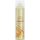 Andrelon Dry Shampoo Summer Blonde 245 Ml