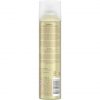 Andrelon Dry Shampoo Summer Blonde 245 Ml