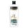 Tresemme Purifying Hydrating Conditioner 685