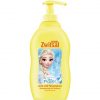 Zwitsal Anti-Tangle Girl Shampoo 400ml