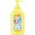 Zwitsal Anti-Tangle Girl Shampoo 400ml