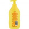 Zwitsal Anti-Tangle Girl Shampoo 400ml