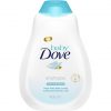 Baby Dove Rich Moisture Shampoo 400ml