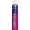 Andrelon Dry Shampoo Beachy Texture 250 Ml