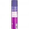 Andrelon Dry Shampoo Beachy Texture 250 Ml