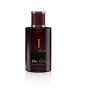 Van Gils I For Her Eau de Toilette 100ml