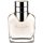 Van Gils Basic Instinct - 40 Ml - Aftershave Lotion