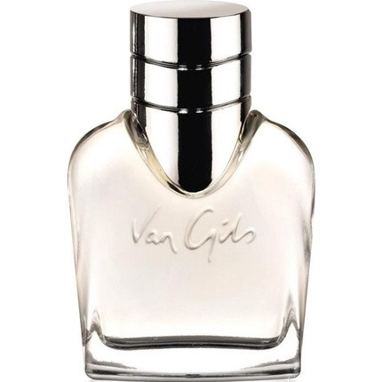 Van Gils Basic Instinct - 40 Ml - Aftershave Lotion