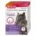 BEAPHAR CatComfort Calming Diffuser with Pheromone Content for Cats 48ml