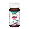 A Vogel Famosan Salvia Extra Strong 25