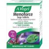 A. Vogel Menoforce Sage 30 Tablets