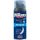 Williams Ice Blue Shave Gel 200ml