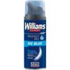 Williams Ice Blue Shave Gel 200ml