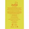 Zwitsal Baby Eau De Zwitsal Eau de Toilette Perfume 95ml