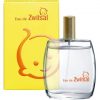 Zwitsal Baby Eau De Zwitsal Eau de Toilette Perfume 95ml