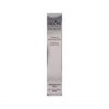 Herome Eye Care Brow Gel Brown 6ml