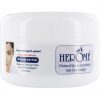 Herome Eye Make-Up Remover Pads