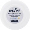 Herome Eye Make-Up Remover Pads