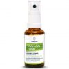 Weleda Calendula Body Spray 30ml