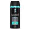 Axe Apollo Deodorant Bodyspray 150ml