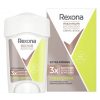 Rexona Maximum Protection Deodorant Cream Stress Control Anti Perspirant 45ml