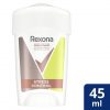 Rexona Maximum Protection Deodorant Cream Stress Control Anti Perspirant 45ml