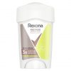 Rexona Maximum Protection Deodorant Cream Stress Control Anti Perspirant 45ml