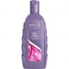 Andrelon Straight Full Shampoo - 300ml