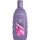 Andrelon Straight Full Shampoo - 300ml