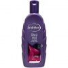 Andrelon Straight Full Shampoo - 300ml