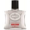 BRUT Attraction Totale Citrus Aftershave 100ml