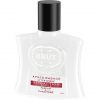 BRUT Attraction Totale Citrus Aftershave 100ml