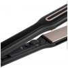 Tristar HD-2411 Hair Straightener Black, Rose Gold