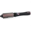 TRISTAR Wireless HD-2503 Brush