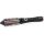 TRISTAR Wireless HD-2503 Brush