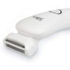 Silk'n LadyShave Wet&Dry Electric Shaver for Wet and Dry Skin White