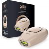 Silk'n Infinity Fast IPL Hair Removal Device for Body and Face 600K Ultra Fast Light Pulses Suitable for All Skin Tones New Model