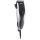 Tristar Electric Hair Clipper with 4 Combs