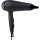 CDC Tristar HD2358 Ionic Hair Dryer