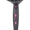 CDC Tristar HD2358 Ionic Hair Dryer