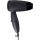 Tristar HD-2359 Folding Travel Hair Dryer with 1200 Watt Compact Design