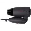 Tristar HD-2359 Folding Travel Hair Dryer with 1200 Watt Compact Design