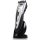 Tristar Hair Clipper TR-2544