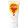 Vision Every Day Sun Protection SPF 20 Long-lasting Sunscreen 200ml