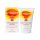 Vision Every Day Sun Protection SPF 30 Sunscreen for Long-lasting Protection Water Resistant 100ml