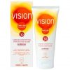 Vision Every Day Sun Protection SPF 30 Long-lasting Sunscreen 200ml