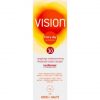 Vision Every Day Sun Protection SPF 30 Long-lasting Sunscreen 200ml