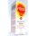 Vision Every Day SPF30 Sun Protection for Face 50ml