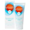 Vision Aftersun 200ml